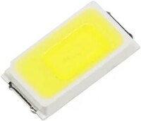 2835 1W Soğuk Beyaz SMD LED - 5