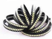 2835 6V 1W Beyaz SMD LED Yüksek Basınçlı - 1