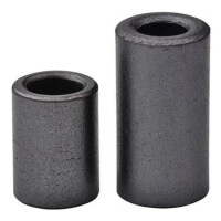 28B1020-100 FERRITE CORE 276OHM/100MHz 12.83X25.91MM - 1