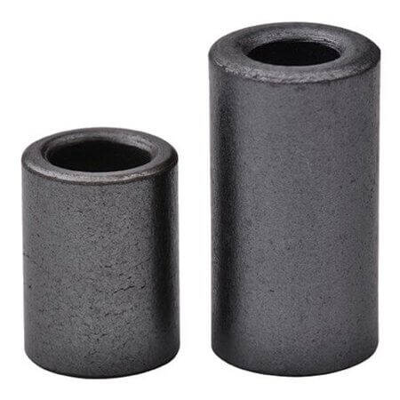 28B1020-100 FERRITE CORE 276OHM/100MHz 12.83X25.91MM - 1