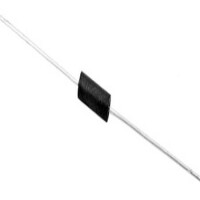 28L0138-70R-10 FERRITE BEAD 220R AXIAL - 1