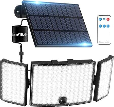 28mm Leg 234 Rectangular LED Water Clear Pure Green Use 3V 20mA - 1