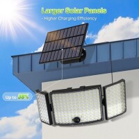 28mm Leg 234 Rectangular LED Water Clear Pure Green Use 3V 20mA - 2
