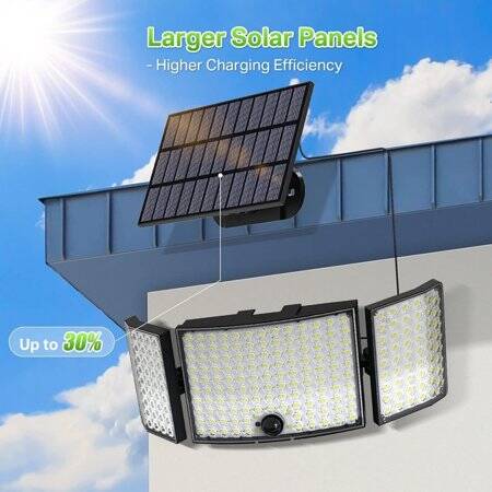 28mm Leg 234 Rectangular LED Water Clear Pure Green Use 3V 20mA - 2