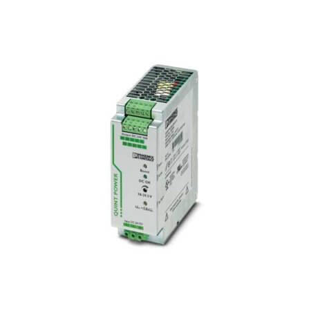 2905009 DC/DC CONVERTER 24V - 1