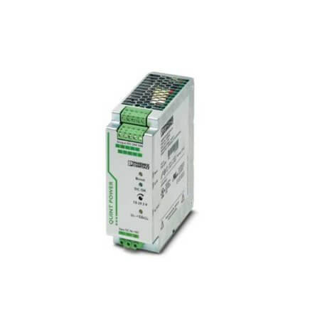 2905010 DC/DC CONVERTER 24V - 1