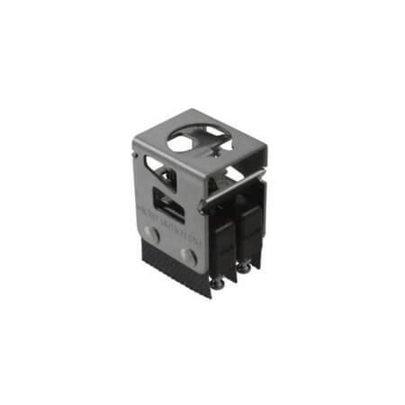 2D2 SWITCH PUSH BUTTON HONEYWELL - 1