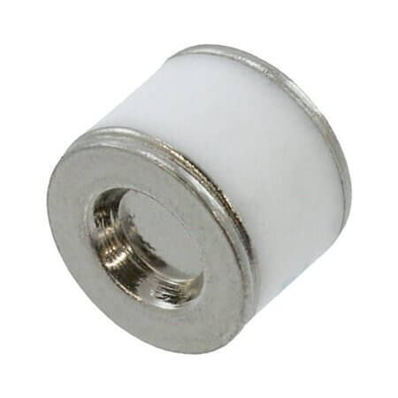 2RL2500M-8-T6 GAS DISCHARGE TUBE GDT 5KA 2500V ±20% SMT - 1