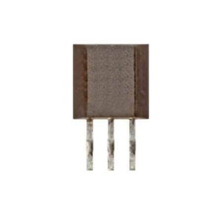 2SS52M-S SENSOR MAGNETIC SWITCH OMNIPOLAR SMD - 1