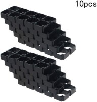 2x5 18650 Battery Holder With 18.5mm Bore Diameter - 4