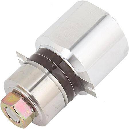 2x50W Adjustable Ultrasonic Cleaning Transducer - 1