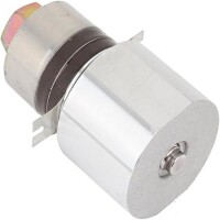 2x50W Adjustable Ultrasonic Cleaning Transducer - 2