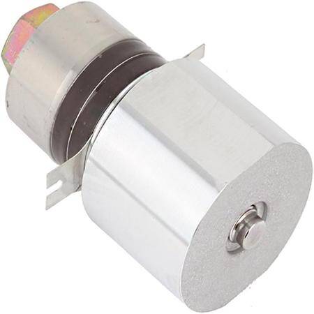 2x50W Adjustable Ultrasonic Cleaning Transducer - 2