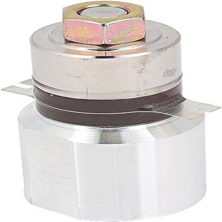 2x50W Adjustable Ultrasonic Cleaning Transducer - 3