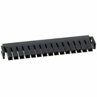 3-1969541-0 ACCESSORY FOR CONNECTOR RETAINER TPA DUAL ROW - 1