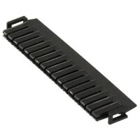 3-1969541-4 ACCESSORY FOR CONNECTOR RETAINER TPA DUAL ROW - 1