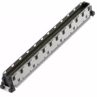 3-6318491-6 CONNECTOR PLUG 220P 0.5MM DUAL SMT - 1