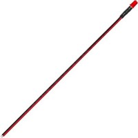 30-40V 5mm Warm White LED Indicator Light With 20cm Cable - 5