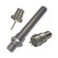 3000 00460041 SENSOR THERM 3/4-16 CN OOR O104/MX C092/MN - 1