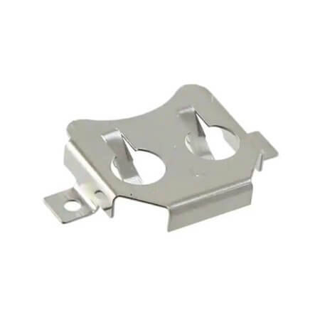 3000TR BATTERY HOLDER BS-3 FOR SM COIN - 1