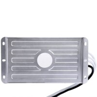 300W 12V 25A Su Geçirmez Güç Kaynağı - 4