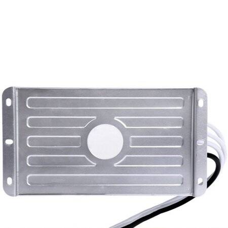300W 12V 25A Su Geçirmez Güç Kaynağı - 4
