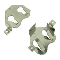 3012TR RETAINER COMPACT 16MM SMD - 1