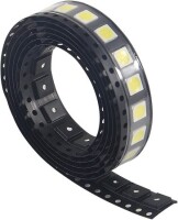 3014 0.2W Yeşil SMD LED - 1