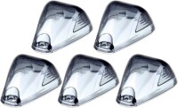 3020 Mavi SMD LED - 1