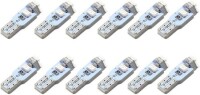 3020 Sarı SMD LED - 1