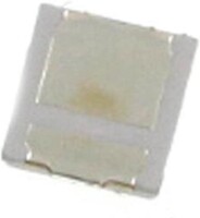3030 1W 3V Mavi SMD LED - 2