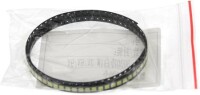 3030 1w SMD Ball Head LED White - 2