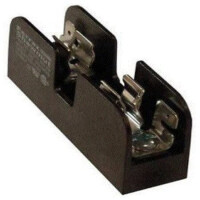 30311 FUSE HOLDER 10x38 GOULD SHAWMUT - 1