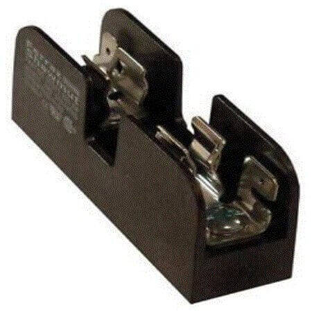 30311 FUSE HOLDER 10x38 GOULD SHAWMUT - 1