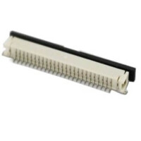 311B-16LAA-R CONN.FPC 16PIN 1.00MM SMT R/A BOTTOM CONTACT - 1
