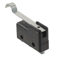 311SM705-T SWITCH MICRO 4A/5A 250V/30VAC/DC SPDT - 1