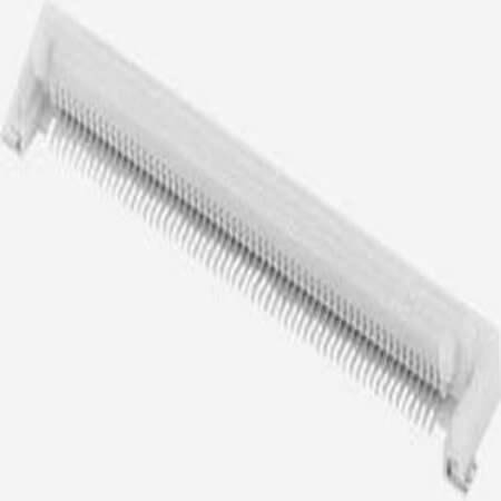 314C-40BAA-R CONN.FPC 40PIN 0.50MM SMT R/A BOTTOM CONTACT FLIP - 1