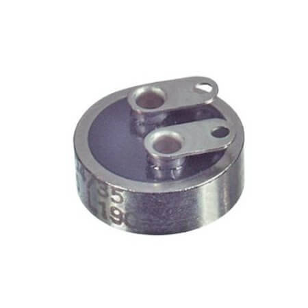 3153 00010140 SENSOR LOW HERMETIC THERMOSTAT - 1