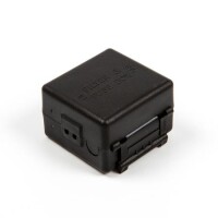 315Mhz 12V 1 Channel Relay Module Wireless Remote Control Switch - 1