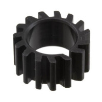 320105B00000G TO-5 PUSH-ON HEATSINK 6.35MM - 1