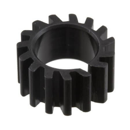 320105B00000G TO-5 PUSH-ON HEATSINK 6.35MM - 1