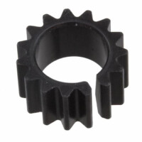 325705B00000G TO-5 PUSH-ON HEATSINK 6.35MM - 1
