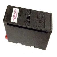 32NNSF HAWKER FUSE HOLDER FOR BS88-4 32A 550V HAWKER - 1