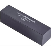 3350-1275-126 RELAY REED 3A 12V 200W HV - 1