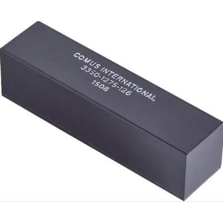 3350-1275-126 RELAY REED 3A 12V 200W HV - 1