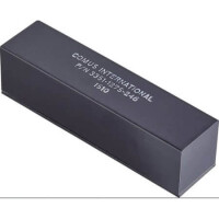 3351-1275-126 RELAY 3A 12V 50W REED HV SPST - 1