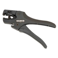 3416 B AUTOMATIC WIRE STRIPPING PLIERS 3416B - 1