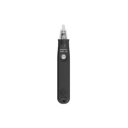 3481-20 VOLTAJ DEDEKTÖRÜ 40-600V AC 50/60 HZ - 1