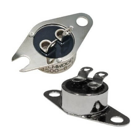 3500 00070220 SENSOR THERMOSTAT - 1