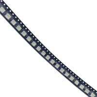3535 5V 4 Pin WS2812B RGB SMD Led - 1